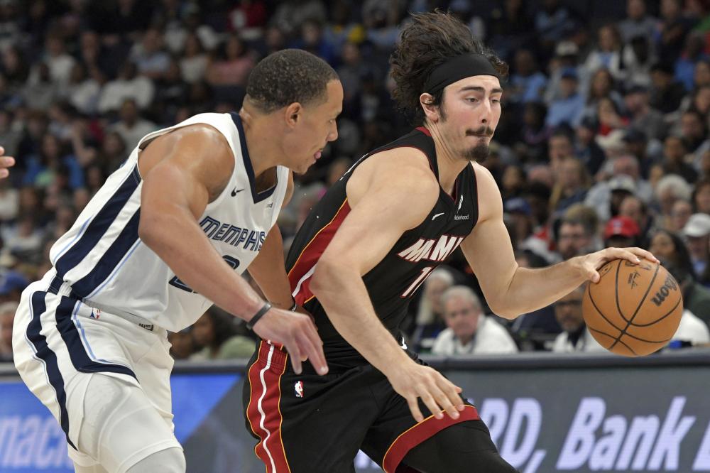 简单地引入 简单地引入