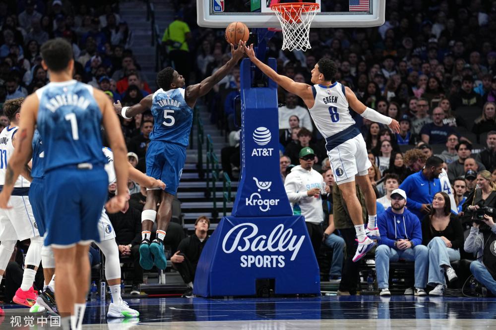 保护自己的 保护自己的