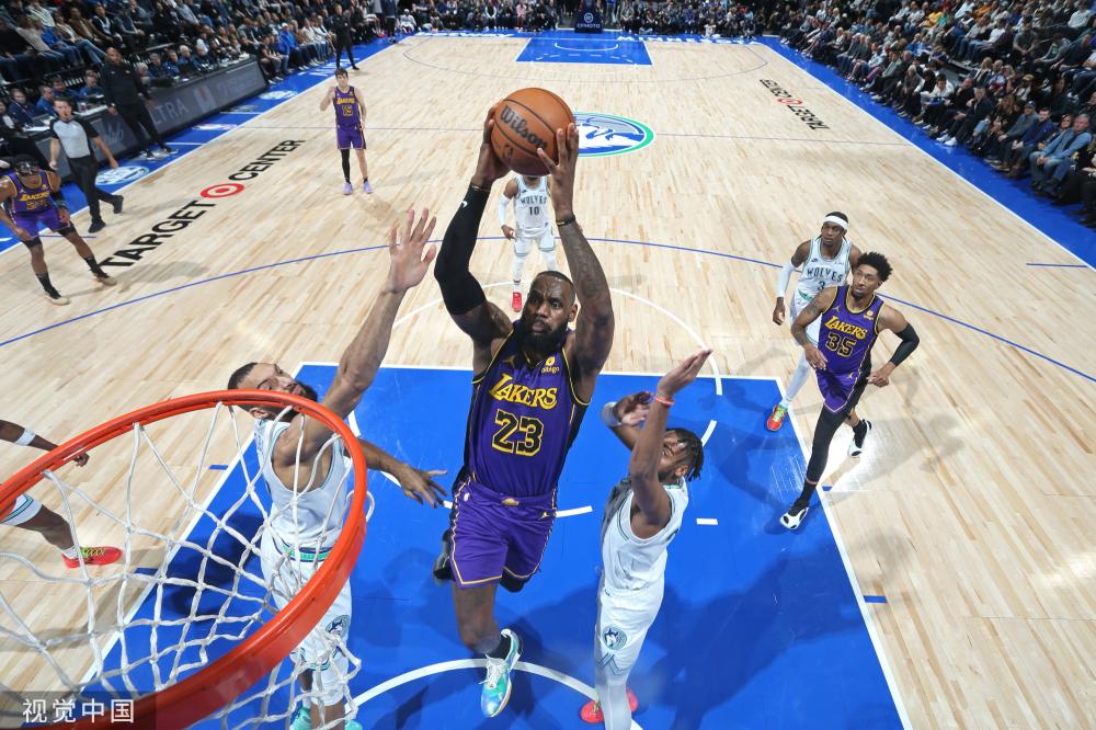 明自己的舞 明自己的舞