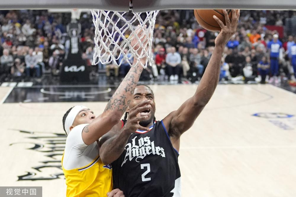 仅引发了球 仅引发了球