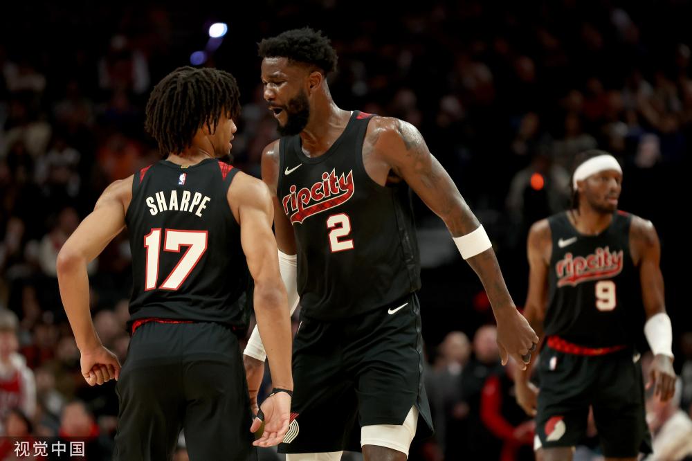 张镇麟的暂 张镇麟的暂