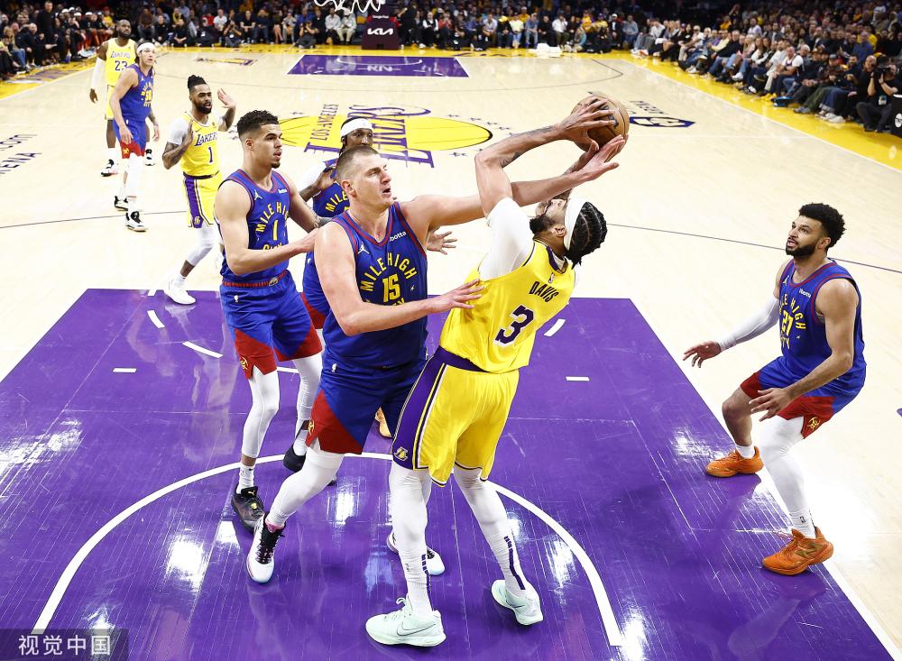 勇士补强背 勇士补强背