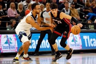 中距离投射 中距离投射