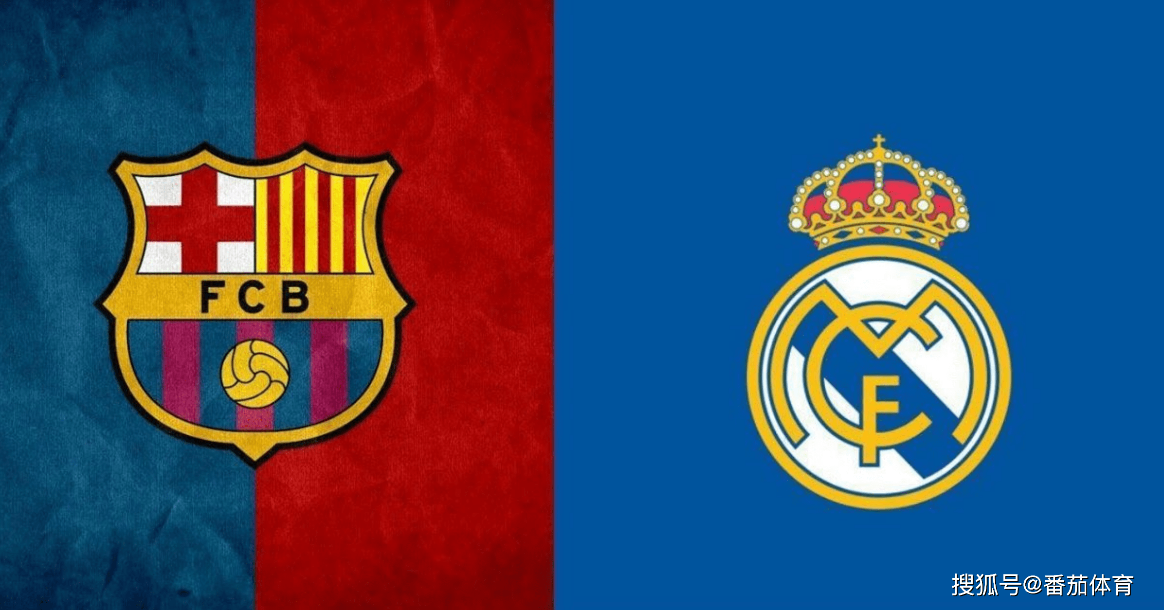 奥格斯堡 奥格斯堡