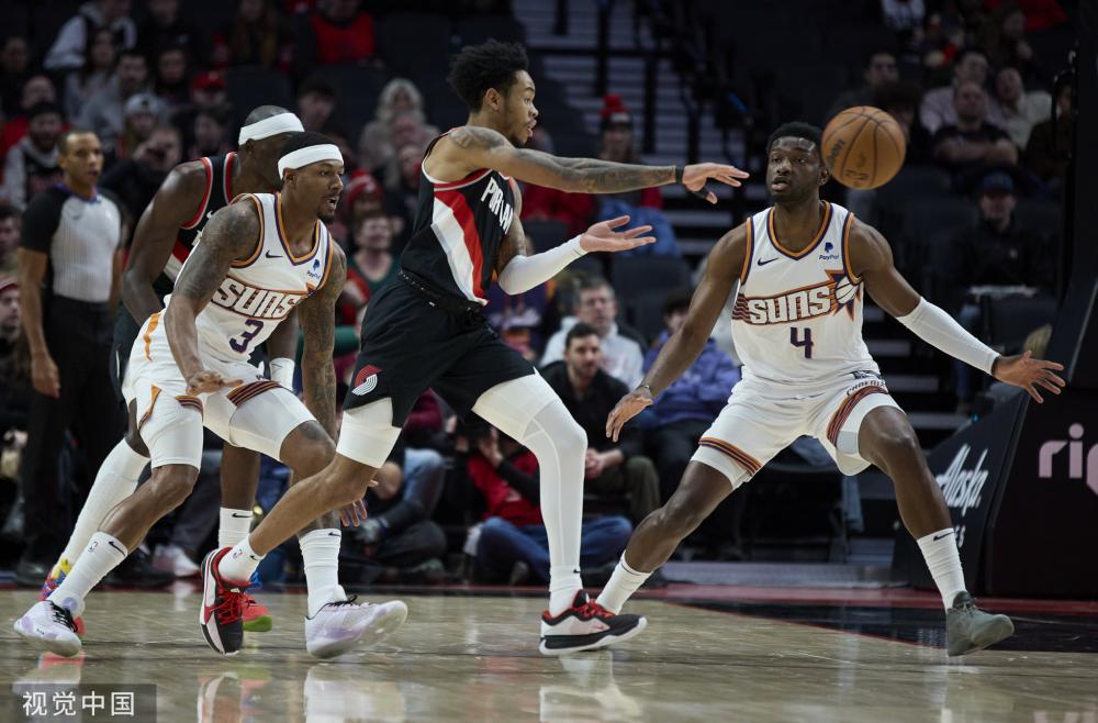 恩的射门能 恩的射门能