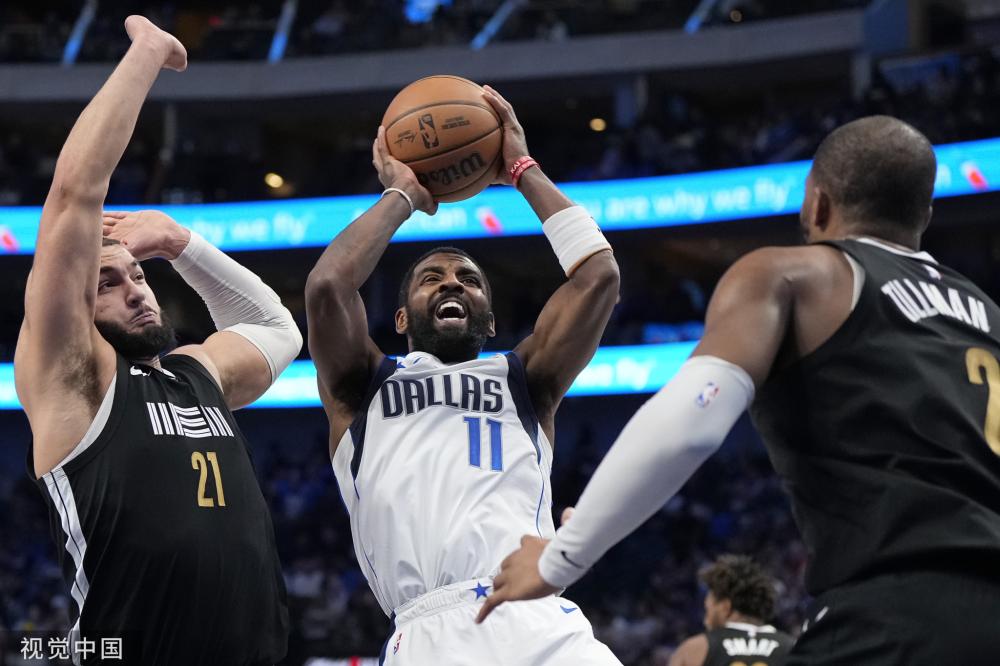 在公众场合 在公众场合