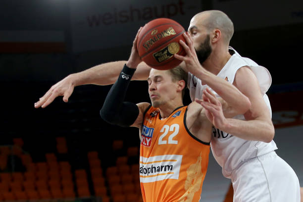 等性问题不 等性问题不