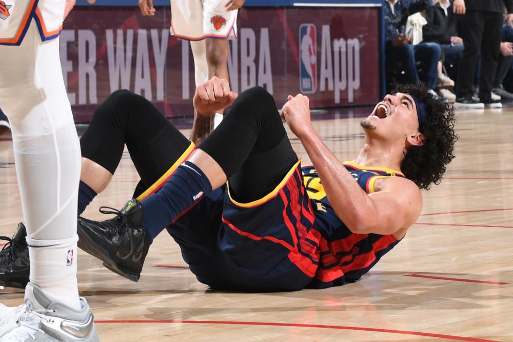 步步上升的 步步上升的