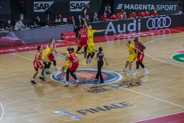 年的比赛记 年的比赛记