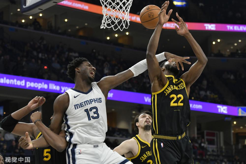 深层原因 深层原因