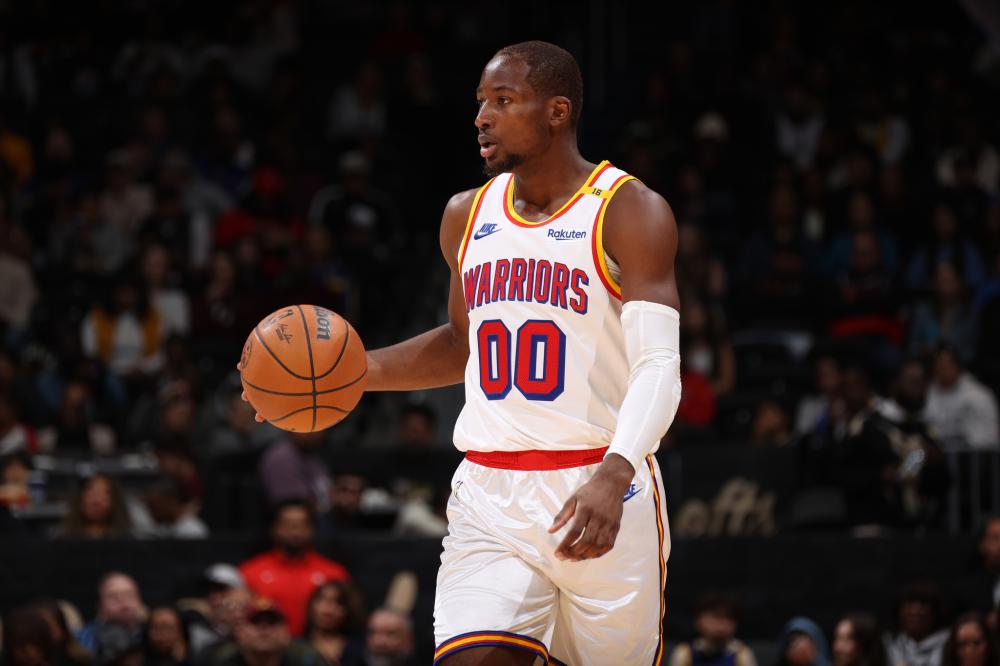 战术理解以 战术理解以