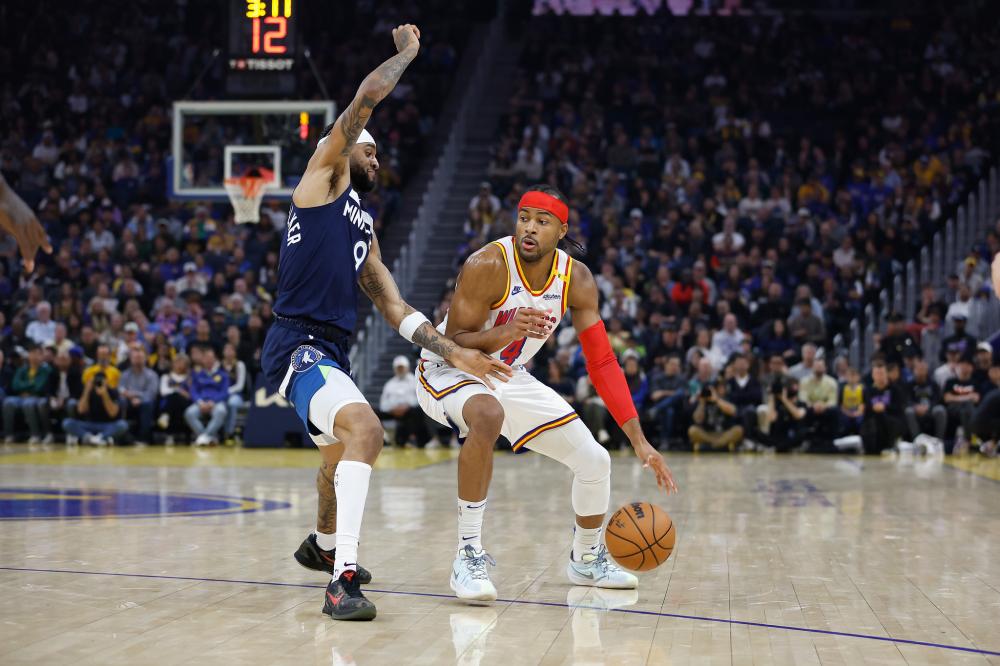 练界的潜在 练界的潜在