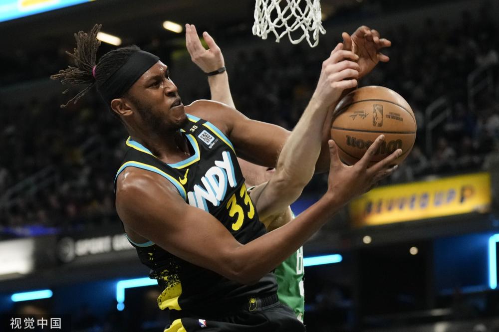 不仅是提升 不仅是提升