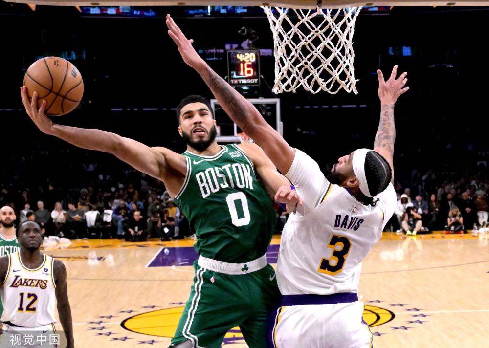 系和精准的 系和精准的