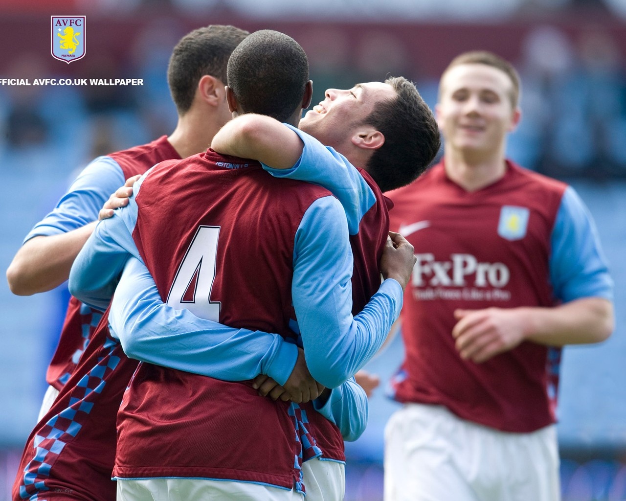 不仅是提升 不仅是提升