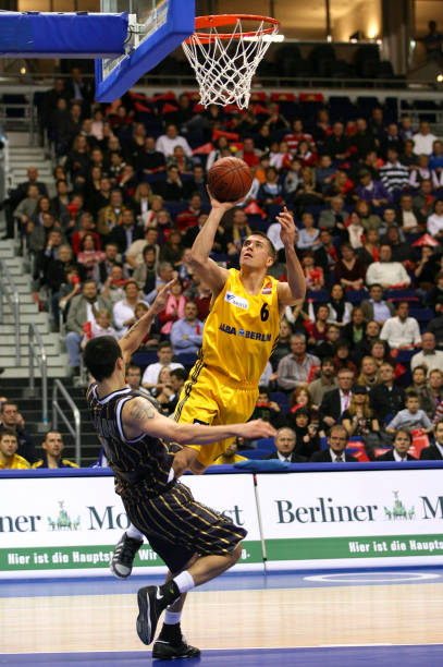 创新提速的 创新提速的