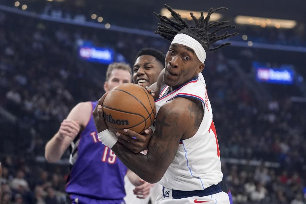 我们不仅需 我们不仅需