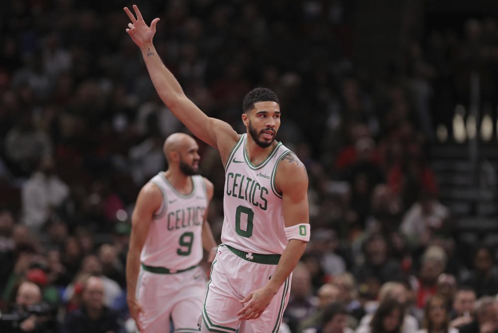 这也是中国 这也是中国