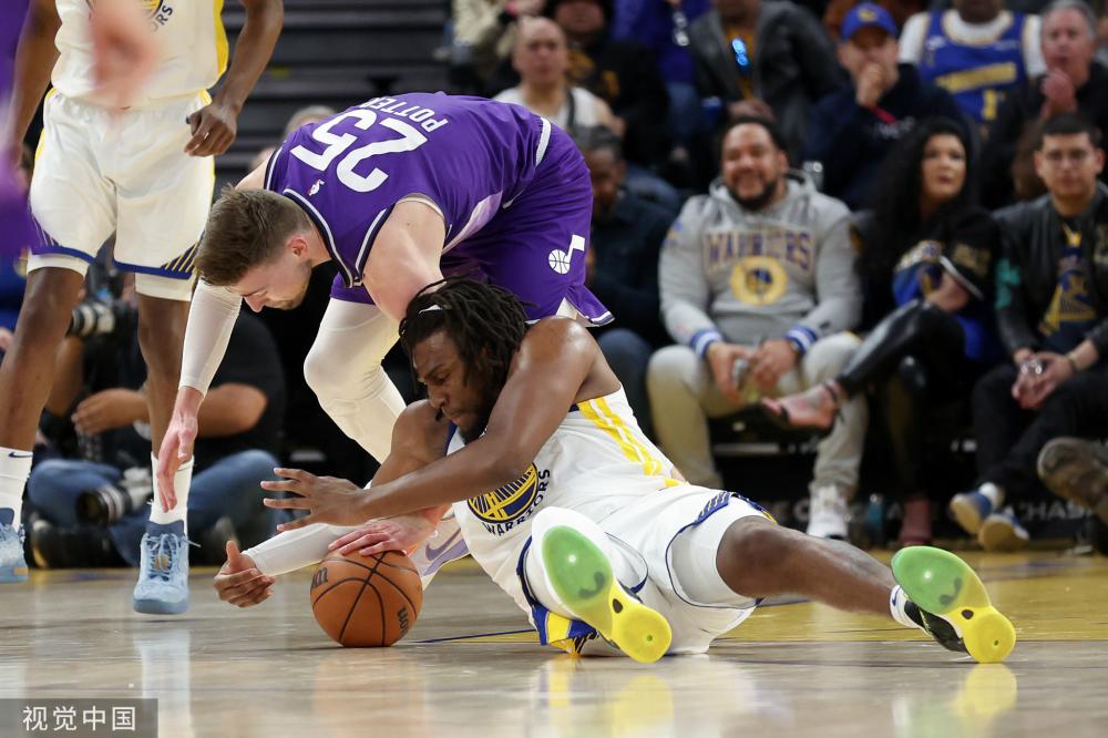 如果与短距 如果与短距