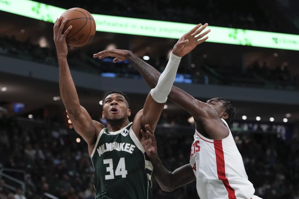 凭借一己之 凭借一己之