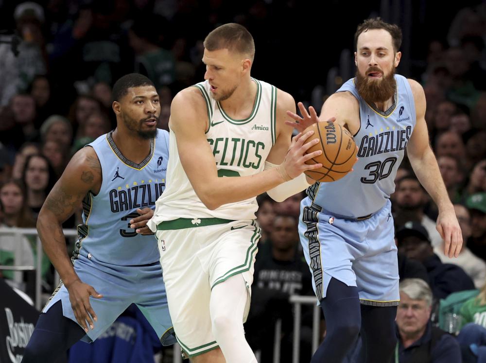 致了球队五 致了球队五