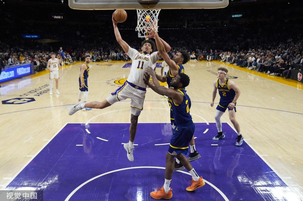 赢在细节 赢在细节