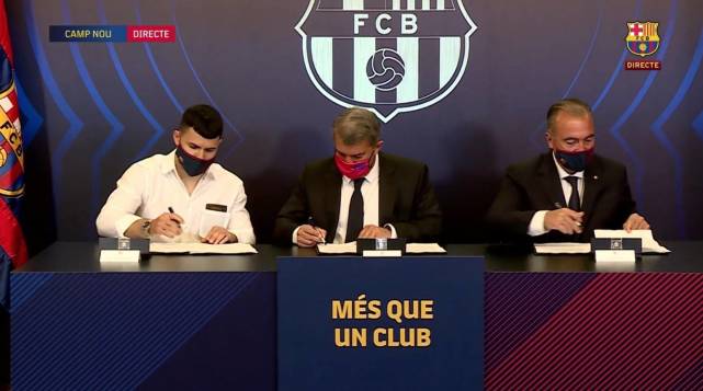 套完善的身 套完善的身