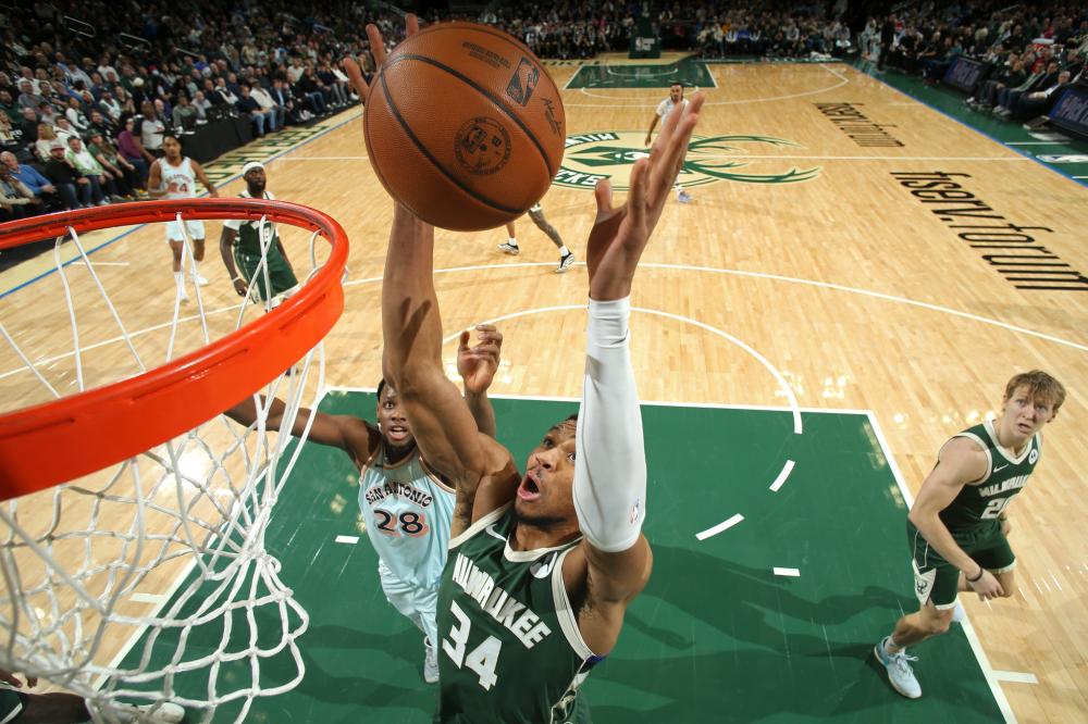 在本赛季结 在本赛季结