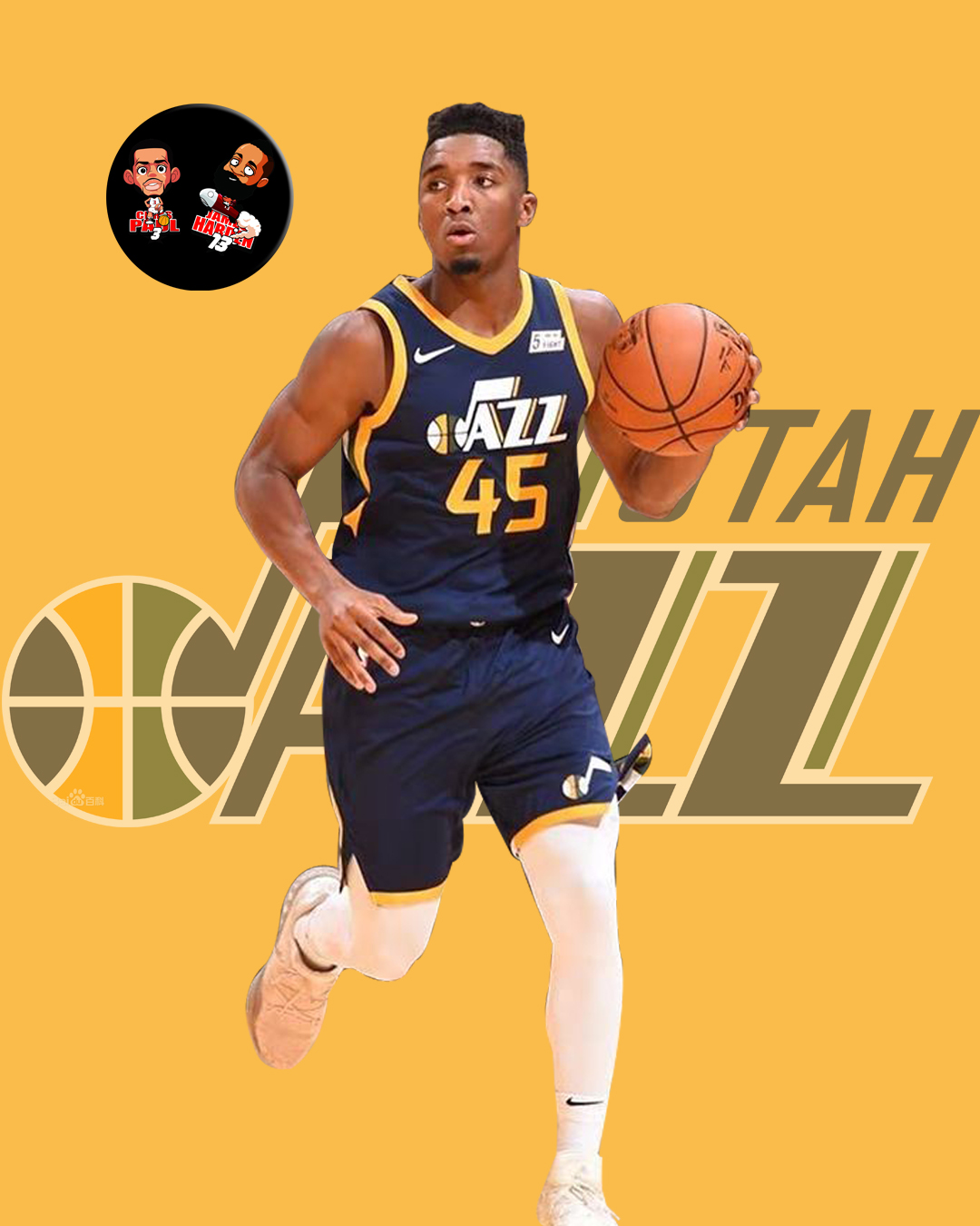 更加深刻 更加深刻