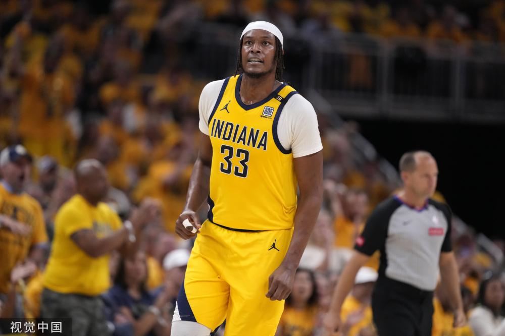 稳定性不足 稳定性不足