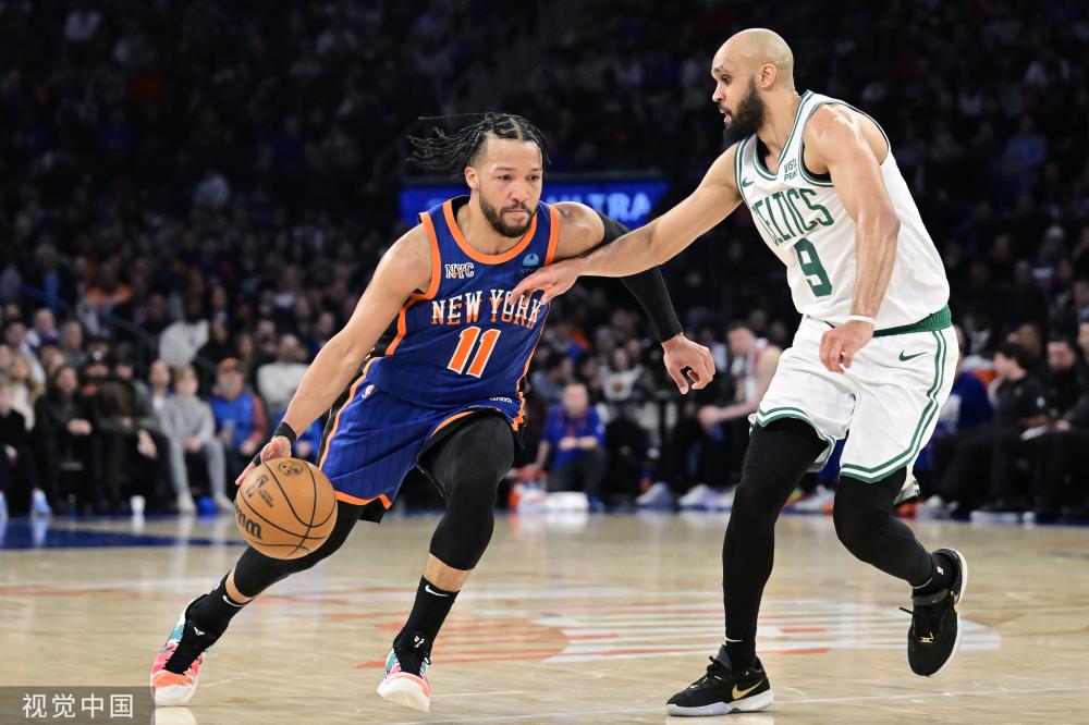 数据显示 数据显示