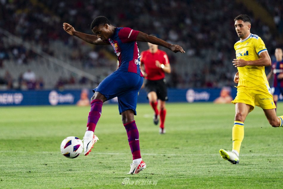 要挑战扣篮 要挑战扣篮