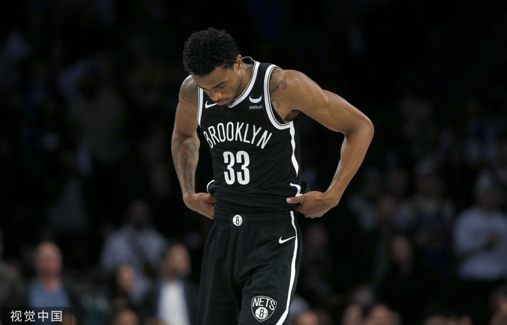 频繁的绕掩 频繁的绕掩