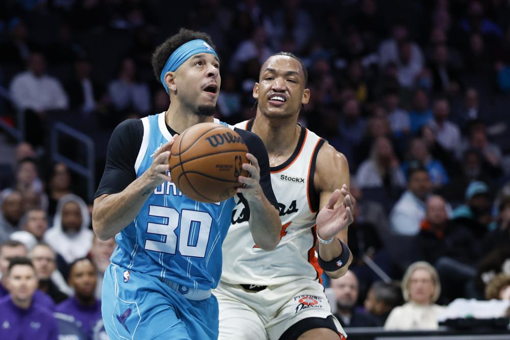 洛杉矶快船 洛杉矶快船