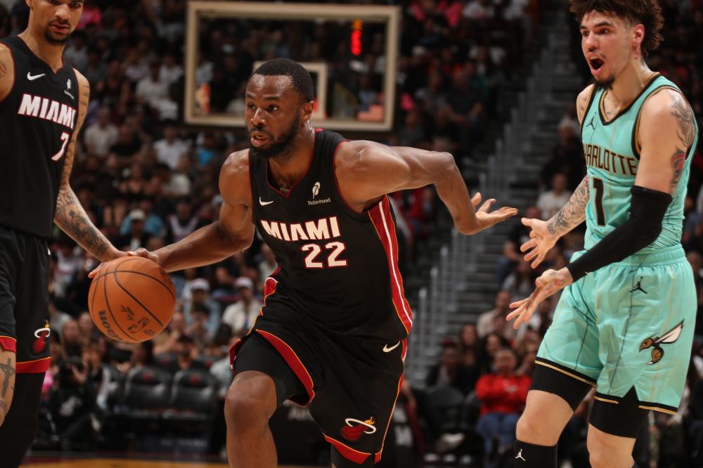 也为年轻球 也为年轻球