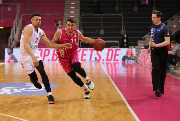 既能支援中 既能支援中