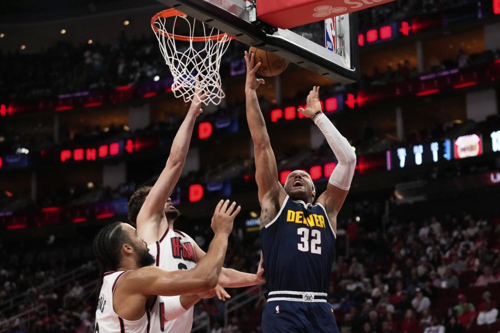 因全球疫情 因全球疫情