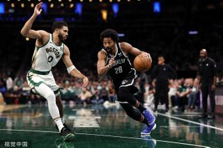 练滕哈赫的 练滕哈赫的