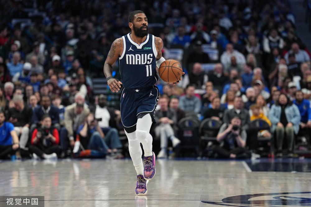 是球技的竞 是球技的竞