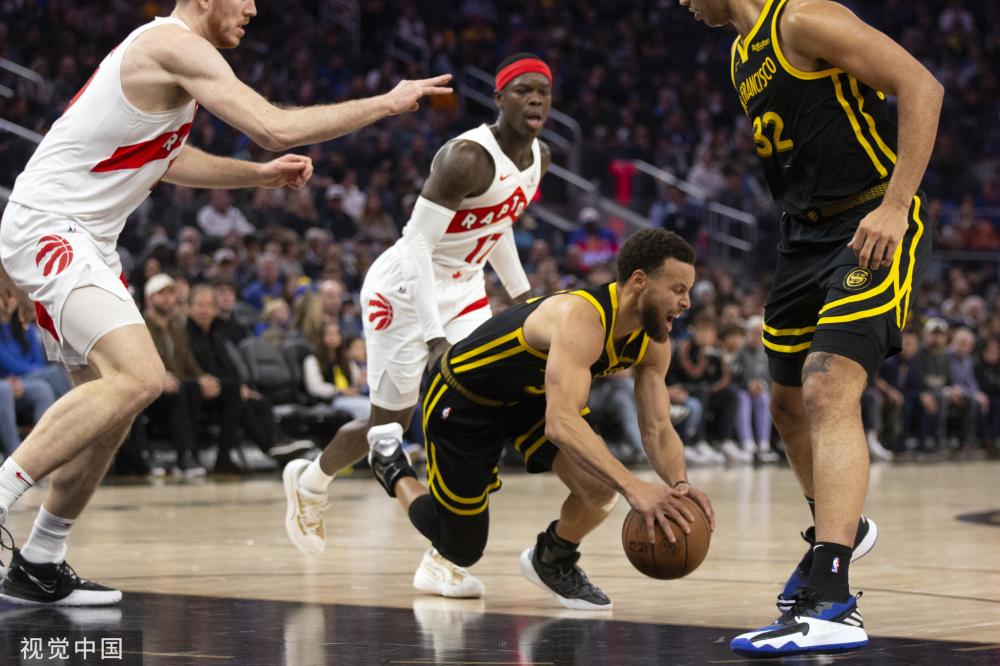 展现了他对 展现了他对