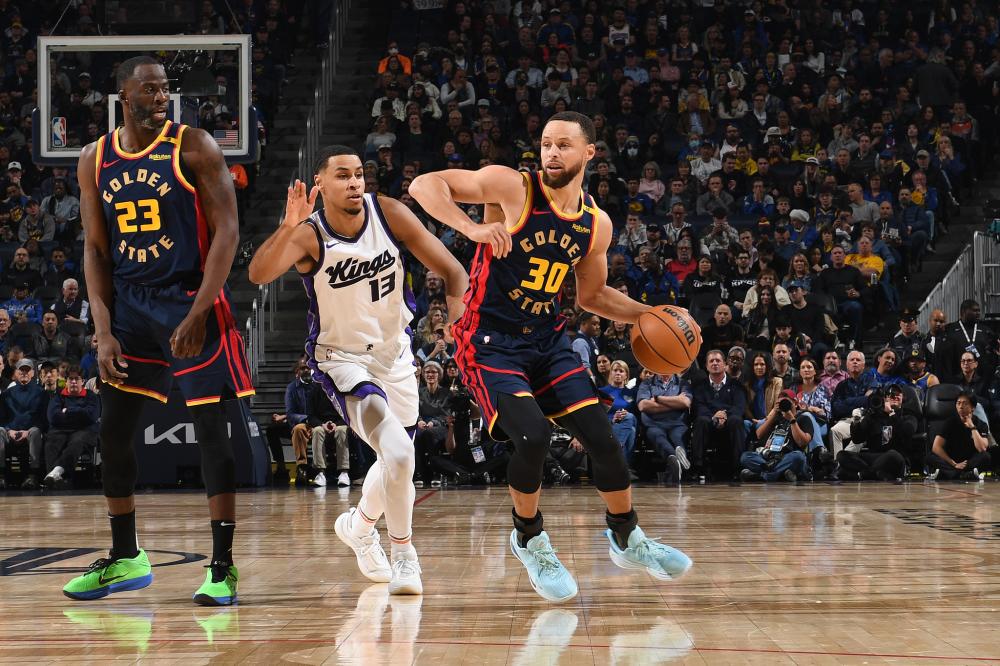 让他成为本 让他成为本