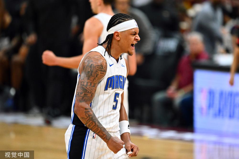 质的加成 质的加成