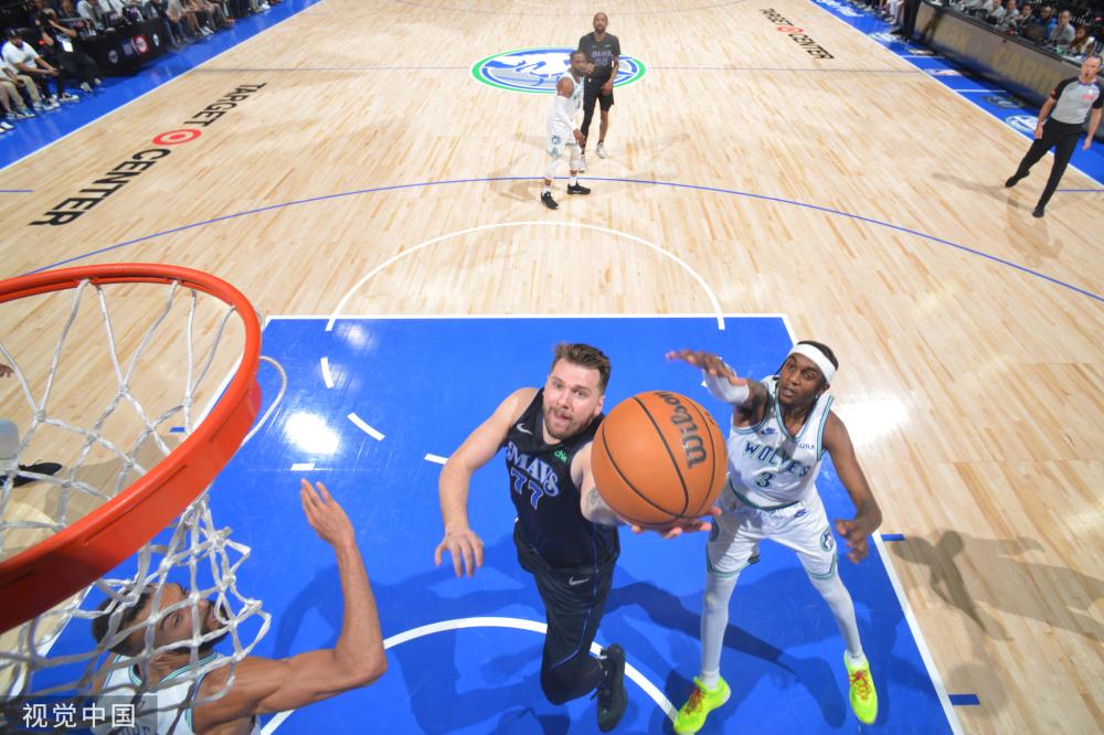 质的加成 质的加成