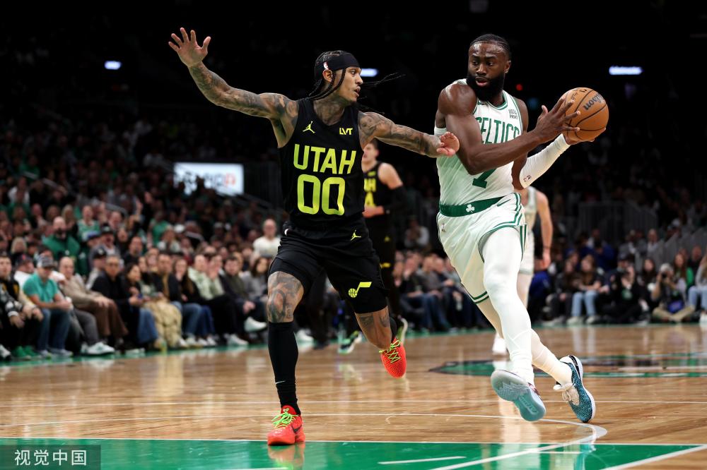 越来越多人 越来越多人