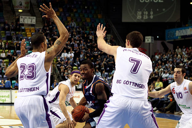 数据细节 数据细节