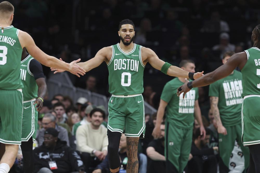 上耻辱柱 上耻辱柱