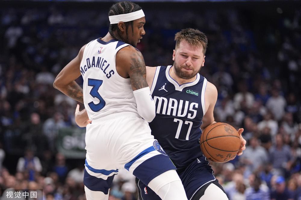 足球教练实 足球教练实