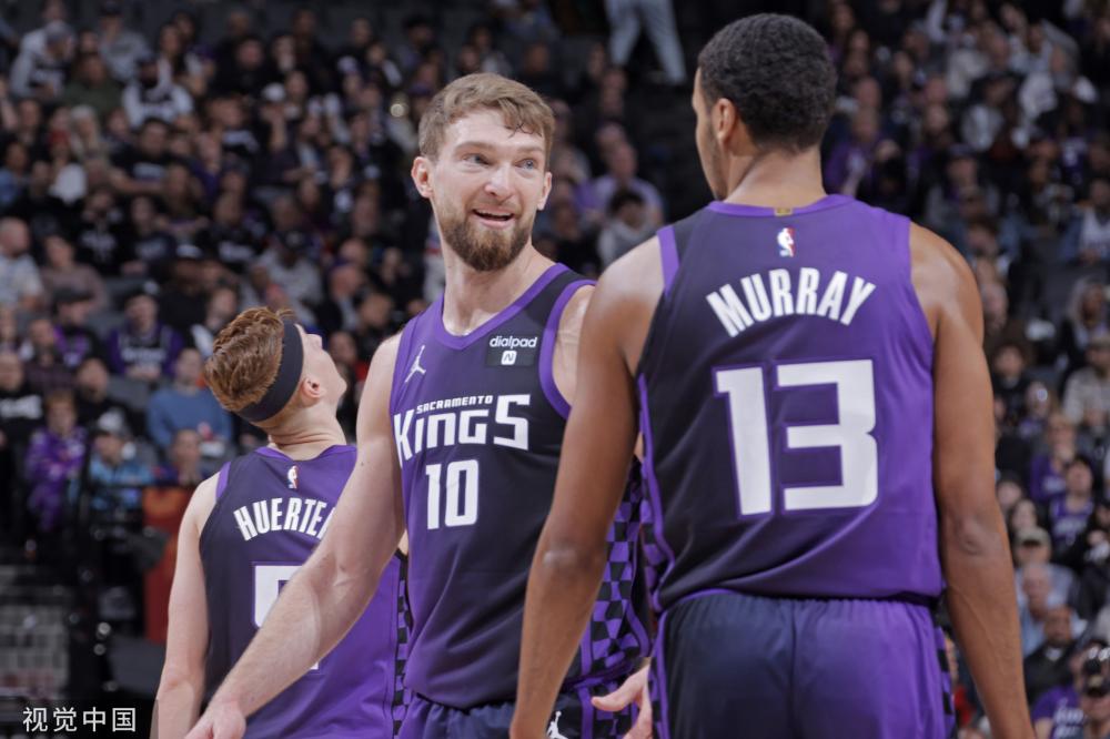 养的最好证 养的最好证