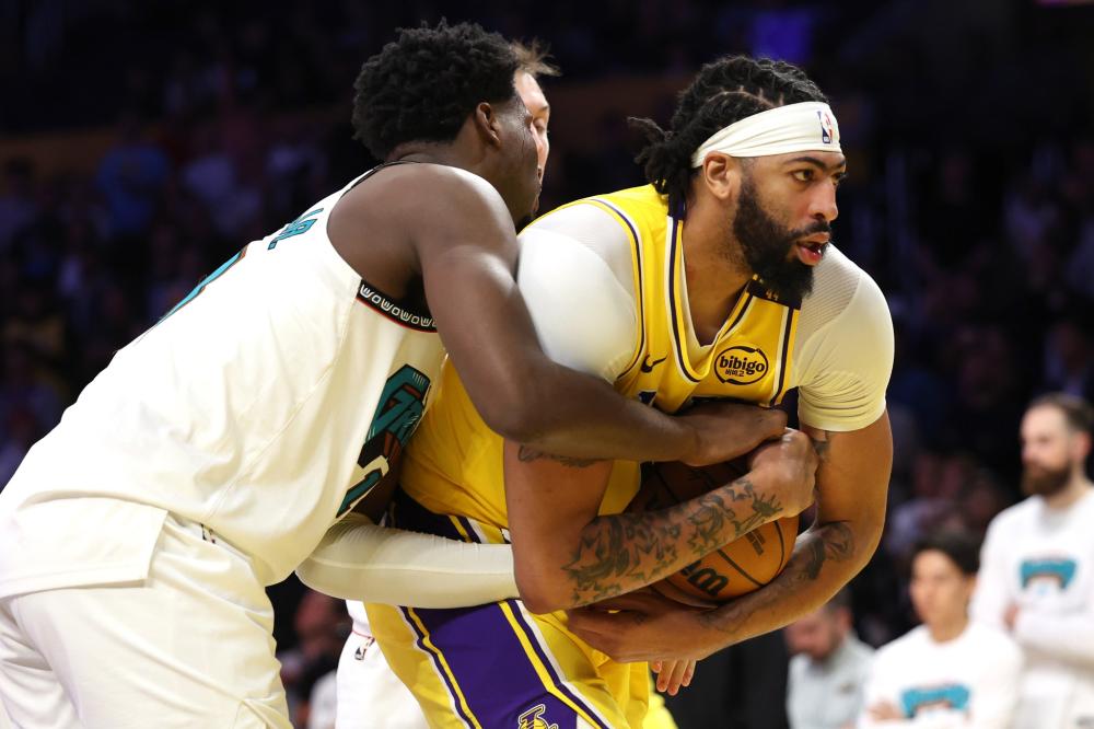 中继续为我 中继续为我