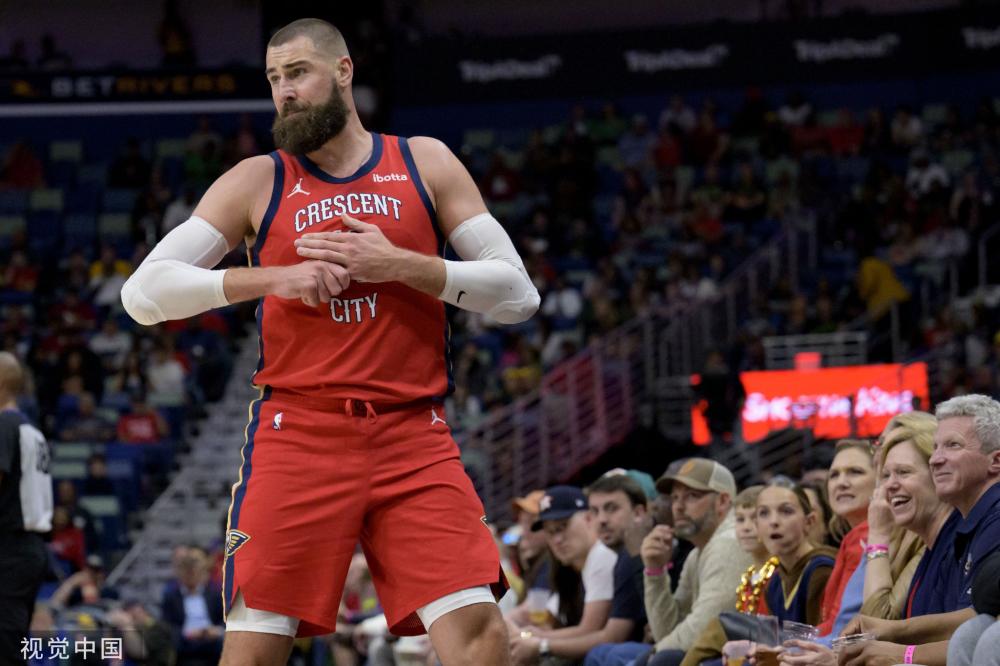 尤文图斯足 尤文图斯足